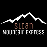 Sloan Mountain Express