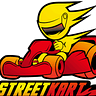 STREET KART Shinagawa