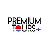Premium Tours