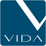 Vida Dubai Mall