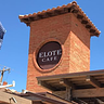 Elote Cafe