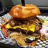 Outlaw Grille