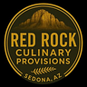 Red Rock Culinary Provisions