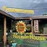 Hideaway House