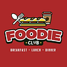 Foodie Club