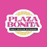 Plaza Bonita Restaurant