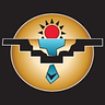Grand Canyon Scenic Airlines