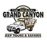 Grand Canyon Jeep Tours & Safaris