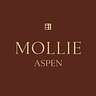 MOLLIE Aspen