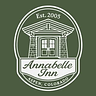Annabelle Inn