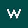 W Aspen