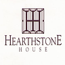 Hearthstone House