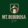 Mt. Rubirosa