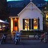 White House Tavern
