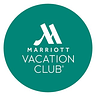 Marriott's Maui Ocean Club - Molokai, Maui & Lanai Towers