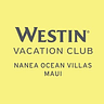 The Westin Nanea Ocean Villas, Ka'anapali