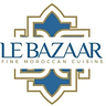 Le Bazaar Maui
