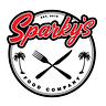 Sparky's Food Company - Restaurant