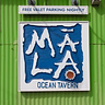 Mala Ocean Tavern
