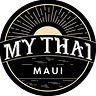 My Thai Maui