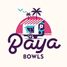 Baya Bowls
