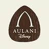 Aulani, A Disney Resort & Spa