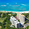 Hale Koa Hotel