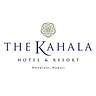 The Kahala Hotel & Resort