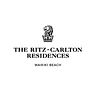The Ritz-Carlton Residences, Waikiki Beach