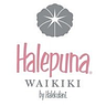 Halepuna Waikiki by Halekulani