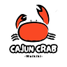 Cajun Crab Waikiki