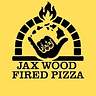 Jax Wood Fired Pizza - Haleiwa Town