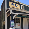 Poke for the People