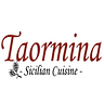 Taormina Sicilian Cuisine