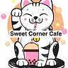 Sweet Corner Cafe