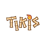 Tikis Grill & Bar