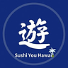 Sushi You