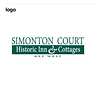 Simonton Court Hotel Key West
