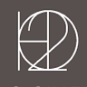 H2O Suites Hotel