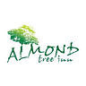 Almond Tree Inn