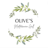 Olives Mediterranean Grill Key West