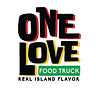 One Love Food Truck