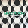 Moondog Cafe Key West