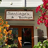 Santiago's Bodega