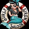 Surly Siren Saloon