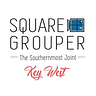 Square Grouper Key West
