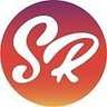 Searide Dubai Jet Ski Tour | Efoil | Watersports Rentals Dubai