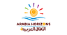 Arabia Horizons Tours LLC