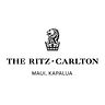 The Ritz-Carlton Maui, Kapalua