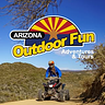 ATV / UTV Tours and Rentals - Arizona Outdoor Fun (Office Only)